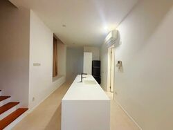 Southbank (D7), Apartment #623791511